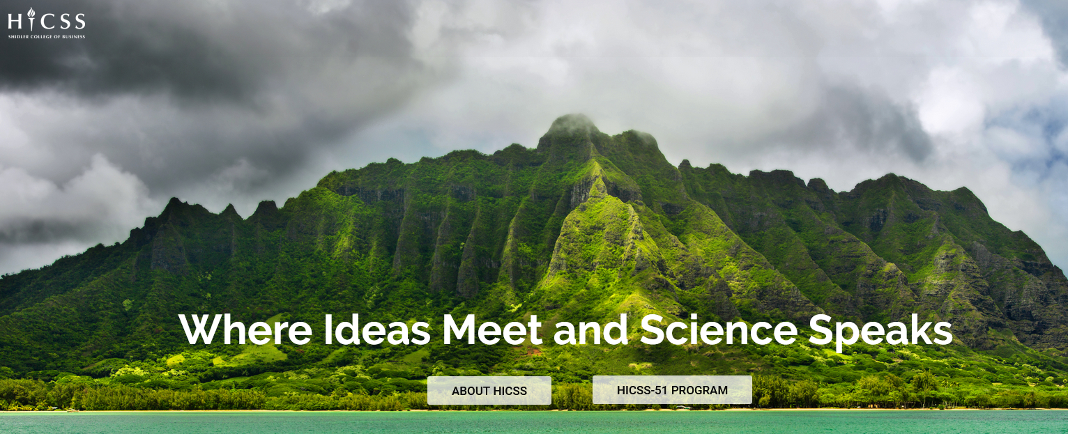 HICSS.JPG