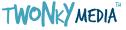 twonky.jpg