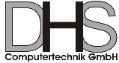DHS-Logo