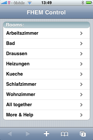 FHEM-iPhone-1.PNG